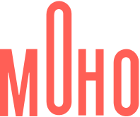 MoHo