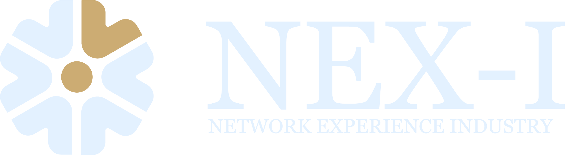 NEX-I