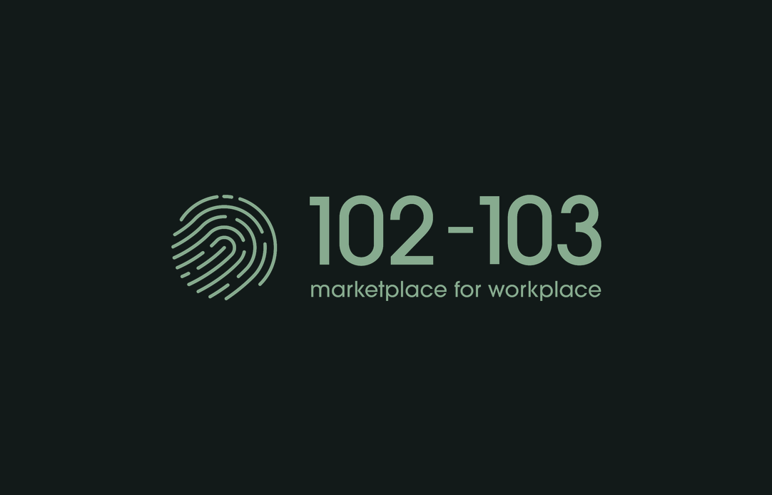 102-103