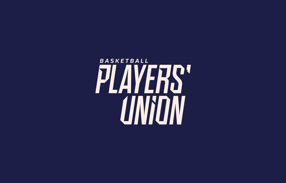 Basketball Players' union
