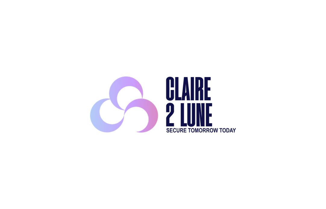 Claire2Lune