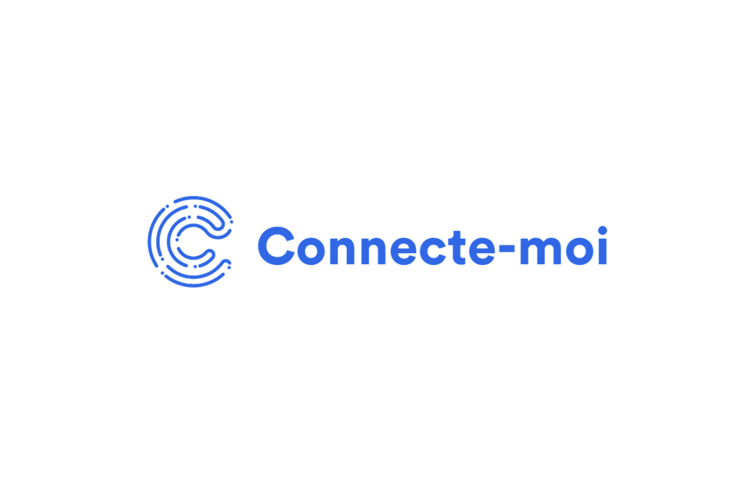 Connect Moi