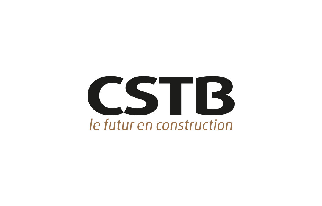 CSTB