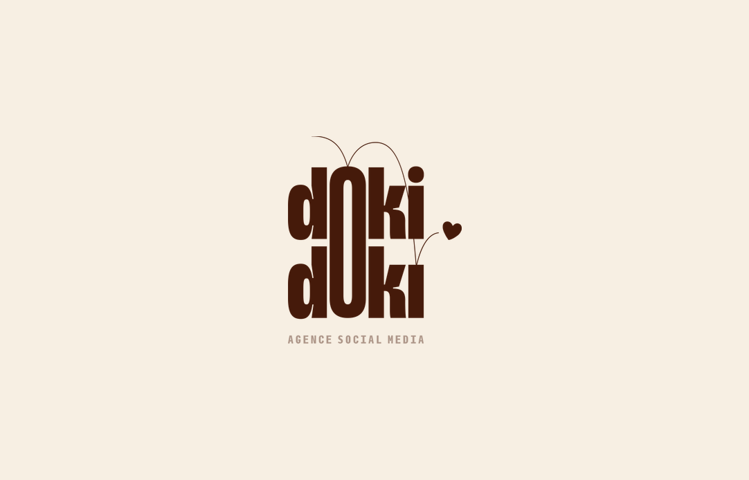 DokiDoki