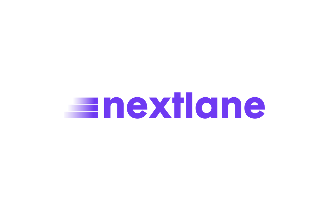 Nextlane