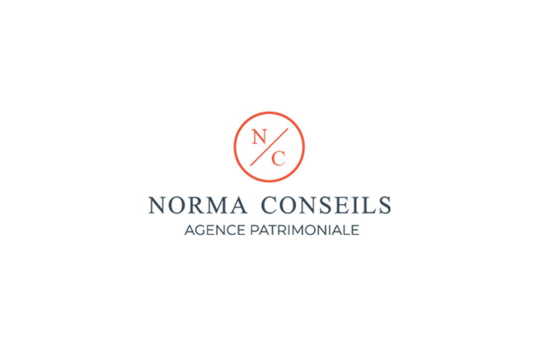 Norma Conseils