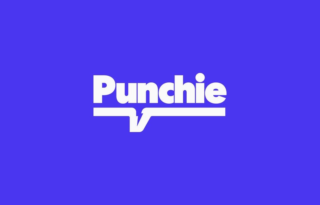 Punchie
