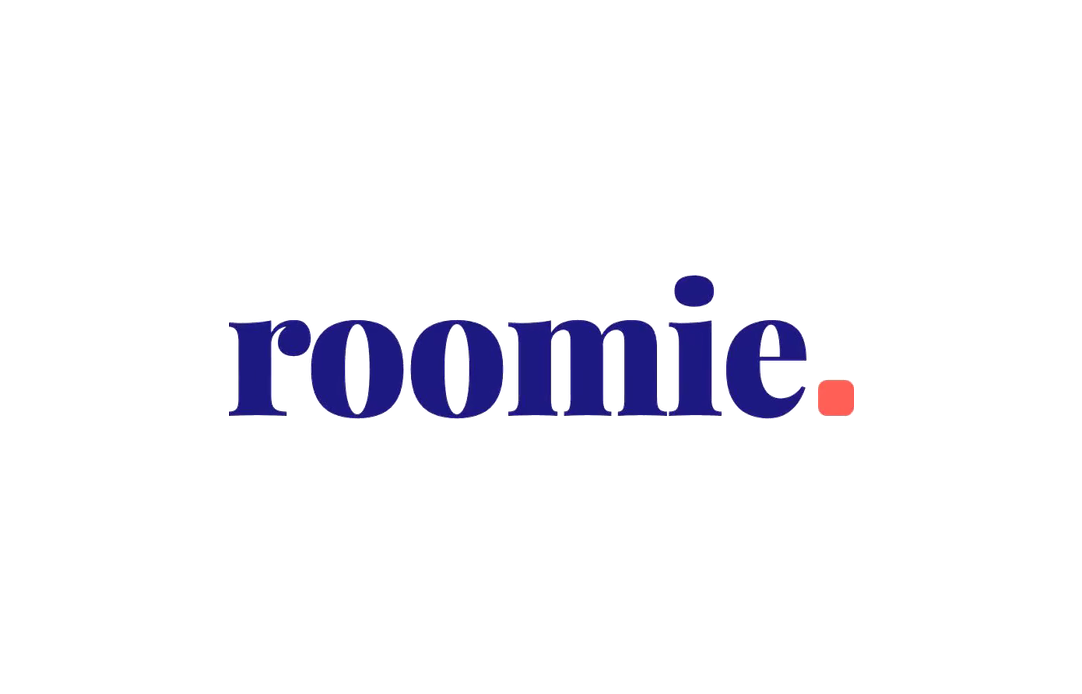 Roomie