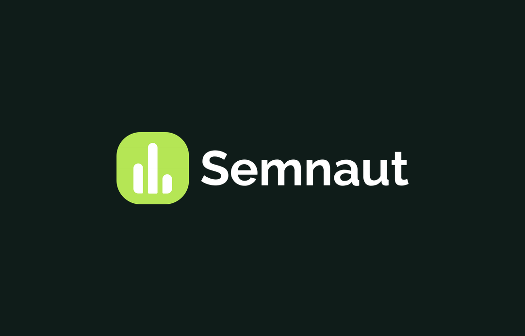Semnaut