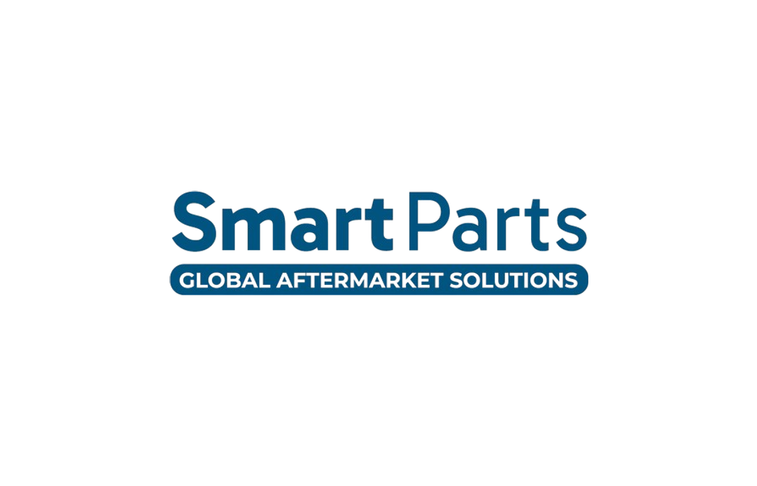 SmartParts