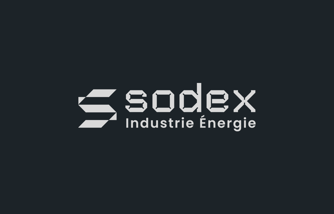 Sodex Industry