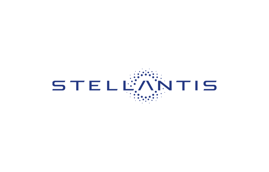 Stellantis